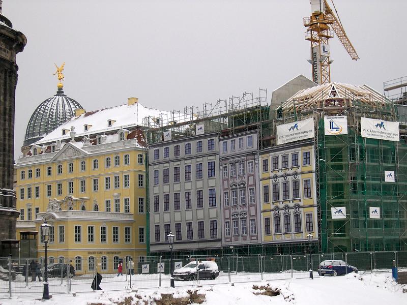 2005-12-29, Schnee (3).JPG
